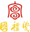鄂爾多斯市國禮陶瓷有限公司